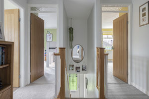 Photo 16- click for photo gallery